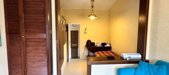 2 Schlafzimmer Haus in Castiglione della Pescaia, Italy, Nr. 79616 5