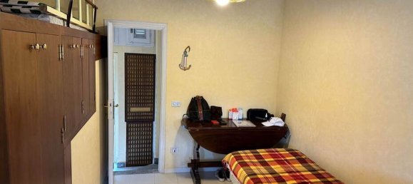 2 Schlafzimmer Haus in Castiglione della Pescaia, Italy, Nr. 79616 7