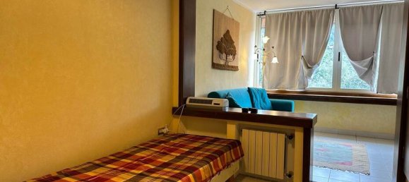 2 Schlafzimmer Haus in Castiglione della Pescaia, Italy, Nr. 79616 4