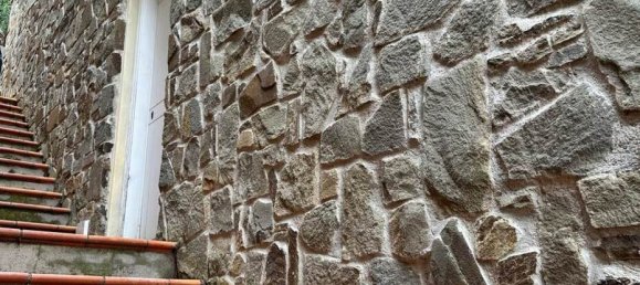 2 Schlafzimmer Haus in Castiglione della Pescaia, Italy, Nr. 79616 30