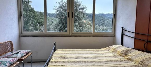2 Schlafzimmer Haus in Castiglione della Pescaia, Italy, Nr. 79616 24