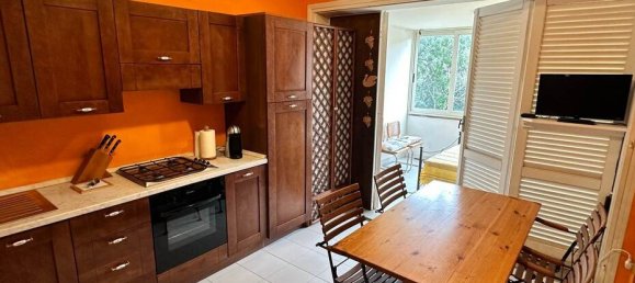 2 Schlafzimmer Haus in Castiglione della Pescaia, Italy, Nr. 79616 22