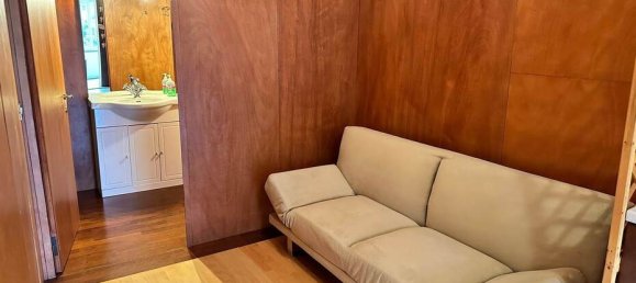 2 Schlafzimmer Haus in Castiglione della Pescaia, Italy, Nr. 79616 27