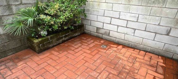 2 Schlafzimmer Haus in Castiglione della Pescaia, Italy, Nr. 79616 11