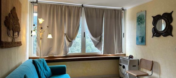 2 Schlafzimmer Haus in Castiglione della Pescaia, Italy, Nr. 79616 2