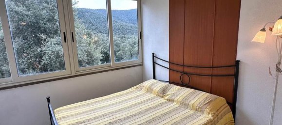 2 Schlafzimmer Haus in Castiglione della Pescaia, Italy, Nr. 79616 25