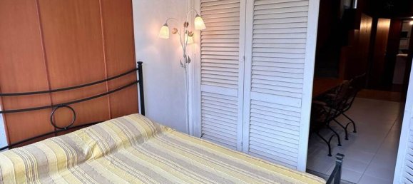 2 Schlafzimmer Haus in Castiglione della Pescaia, Italy, Nr. 79616 26