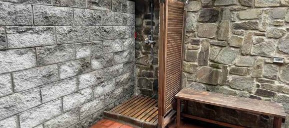 2 Schlafzimmer Haus in Castiglione della Pescaia, Italy, Nr. 79616 13