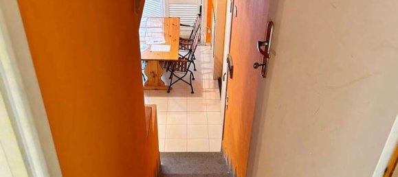 2 Schlafzimmer Haus in Castiglione della Pescaia, Italy, Nr. 79616 14