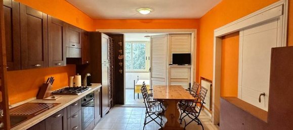 2 Schlafzimmer Haus in Castiglione della Pescaia, Italy, Nr. 79616 20