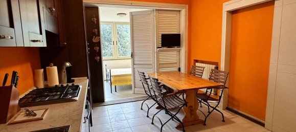 2 Schlafzimmer Haus in Castiglione della Pescaia, Italy, Nr. 79616 21