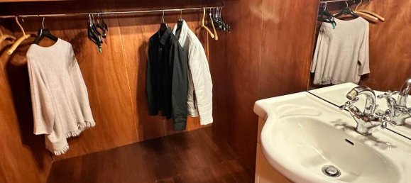 2 Schlafzimmer Haus in Castiglione della Pescaia, Italy, Nr. 79616 29