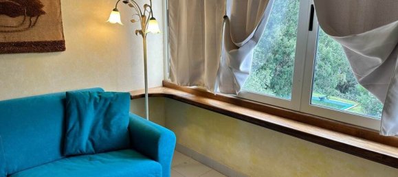 2 Schlafzimmer Haus in Castiglione della Pescaia, Italy, Nr. 79616 3