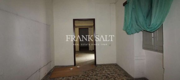 Casa em Hamrun, Malta 117 m² N.º 2241 5