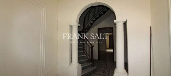 Casa em Hamrun, Malta 117 m² N.º 2241 8