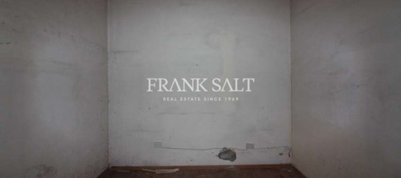 Casa em Hamrun, Malta 117 m² N.º 2241 6