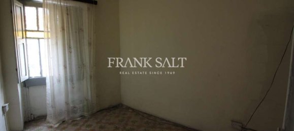 Casa em Hamrun, Malta 117 m² N.º 2241 4