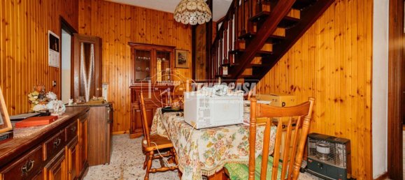 3 غرف نوم منزل في Tromello, Italy رقم 134419 4