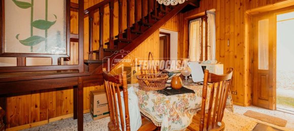 3 غرف نوم منزل في Tromello, Italy رقم 134419 5