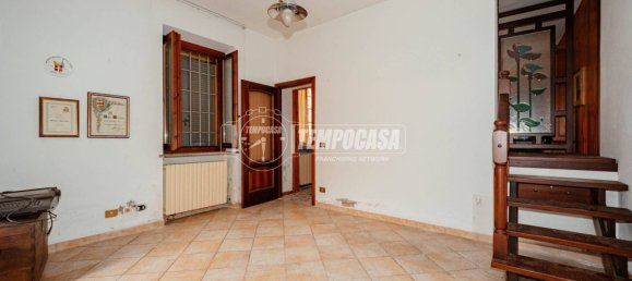 3 غرف نوم منزل في Tromello, Italy رقم 134419 3