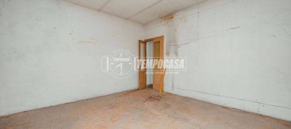 3 غرف نوم منزل في Tromello, Italy رقم 134419 20