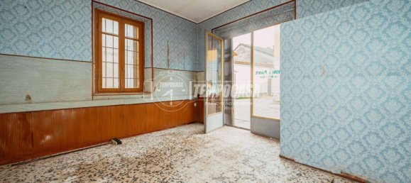 3 غرف نوم منزل في Tromello, Italy رقم 134419 15