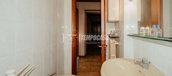 3 غرف نوم منزل في Tromello, Italy رقم 134419 9