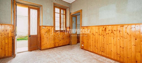 3 غرف نوم منزل في Tromello, Italy رقم 134419 12