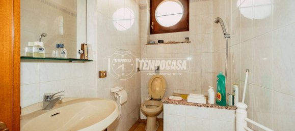 3 غرف نوم منزل في Tromello, Italy رقم 134419 8