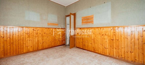 3 غرف نوم منزل في Tromello, Italy رقم 134419 13