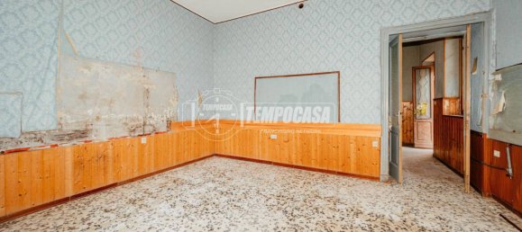 3 غرف نوم منزل في Tromello, Italy رقم 134419 16