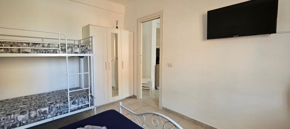 Apartamento de 2 dormitorios en Fiumicino, Italy No. 335486 7
