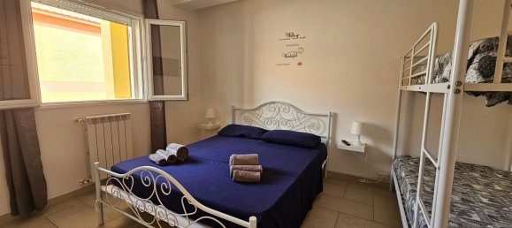 Apartamento de 2 dormitorios en Fiumicino, Italy No. 335486 5