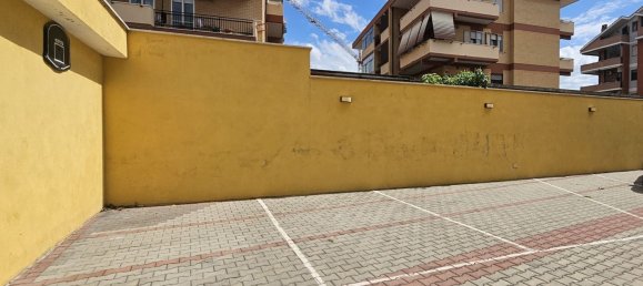 Apartamento de 2 dormitorios en Fiumicino, Italy No. 335486 4