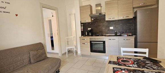 Apartamento de 2 dormitorios en Fiumicino, Italy No. 335486 3