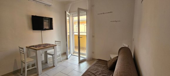 Apartamento de 2 dormitorios en Fiumicino, Italy No. 335486 10