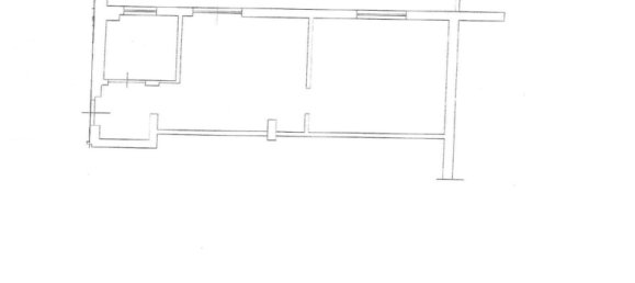 Apartamento de 2 dormitorios en Fiumicino, Italy No. 335486 18