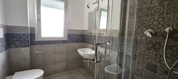 Apartamento de 2 dormitorios en Fiumicino, Italy No. 335486 16