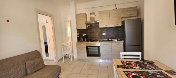 Apartamento de 2 dormitorios en Fiumicino, Italy No. 335486 11