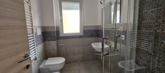 Apartamento de 2 dormitorios en Fiumicino, Italy No. 335486 17