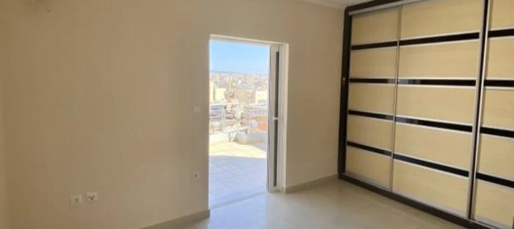 2 dormitorios apartamento en venta en Nikaia, Nikaia-Agios Ioannis Renti, Piraeus, Attica, Greece № 93263 14
