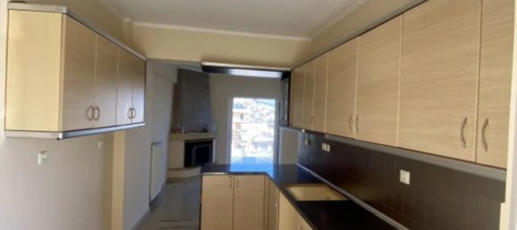 2 dormitorios apartamento en venta en Nikaia, Nikaia-Agios Ioannis Renti, Piraeus, Attica, Greece № 93263 18