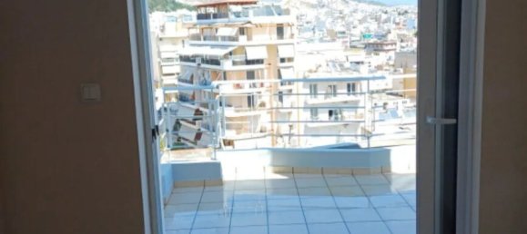 2 dormitorios apartamento en venta en Nikaia, Nikaia-Agios Ioannis Renti, Piraeus, Attica, Greece № 93263 12