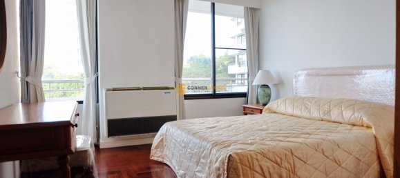 266m² Condo in Pattaya, Thailand No. 22097 8