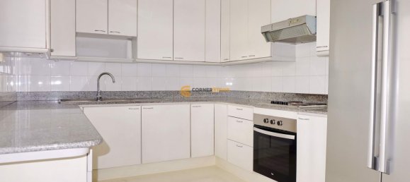 266m² Condo in Pattaya, Thailand No. 22097 9