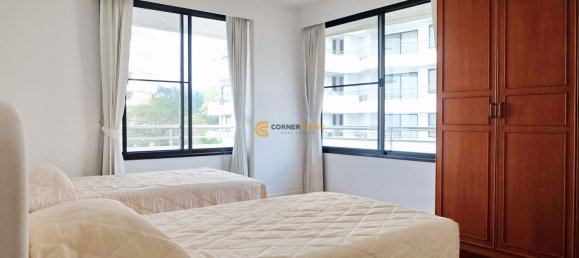 266m² Condo in Pattaya, Thailand No. 22097 4