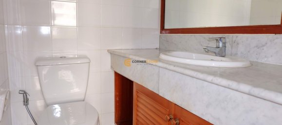 266m² Condo in Pattaya, Thailand No. 22097 2