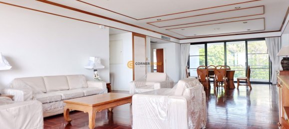 266m² Condo in Pattaya, Thailand No. 22097 12