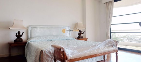 266m² Condo in Pattaya, Thailand No. 22097 6