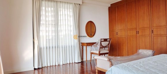 266m² Condo in Pattaya, Thailand No. 22097 5